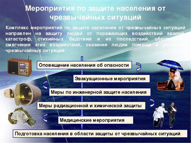 Терапевтические протоколы для пострадавших от массовых заболеваний