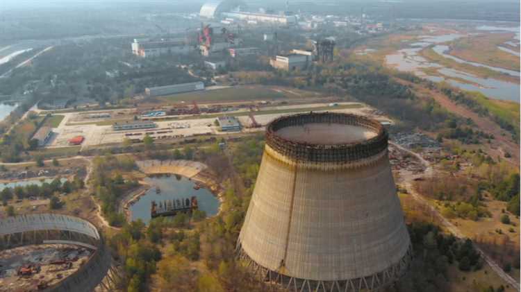 Текущие исследования и памятные инициативы: как мы помним уроки Чернобыля