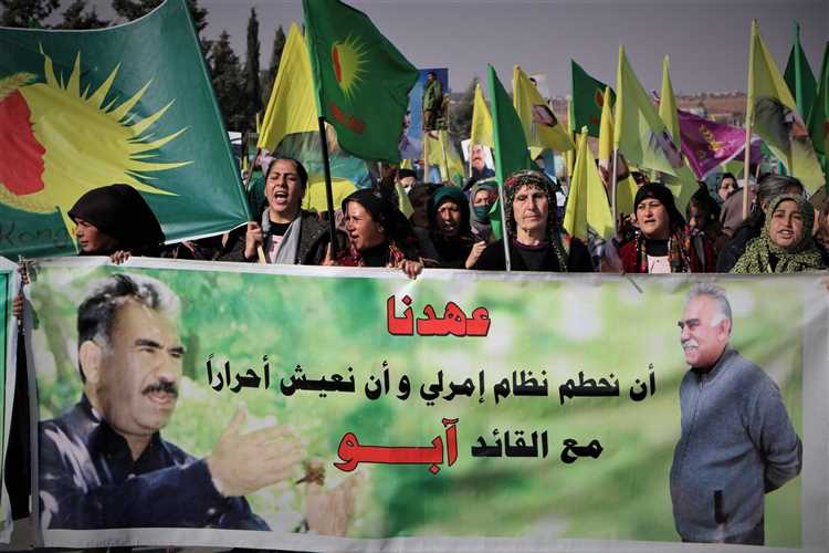 Как образование и просвещение могут изменить ситуацию в странах с авторитарным режимом?