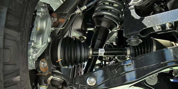 Особенности оценки состояния тормозной системы